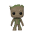 Pop! Marvel Guardian of the Galaxy Groot