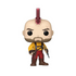 Pop! Marvel Guardian of the Galaxy Kraglin