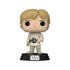 Pop! Star Wars New Classics Luke Skywalker