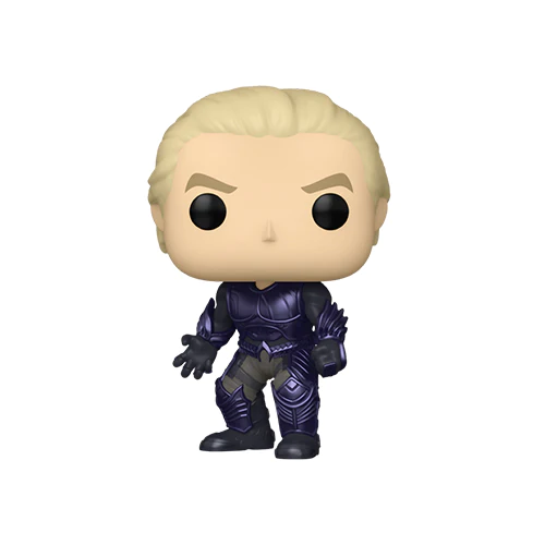 Pop! Movies Aquaman And The Lost Kingdom Orm