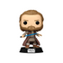 Pop! Star Wars Obi-Wan Kenobi S2 Obi-Wan