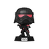 Pop! Star Wars Obi-Wan Kenobi S2 Purge Trooper