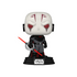 Pop! Star Wars Obi-Wan Kenobi S2 Grand Inquisitor