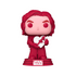 Pop! Star Wars Valentines Kylo Ren