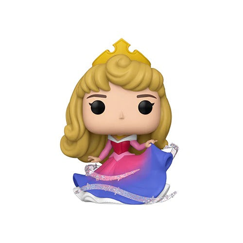 Pop! Disney Disney100 Aurora