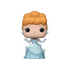 Pop! Disney Disney100 Cinderella