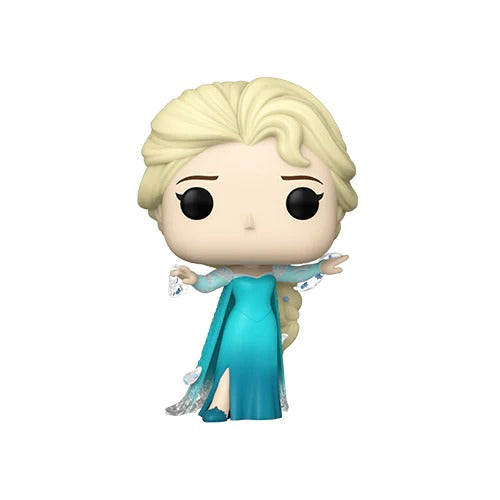 Pop! Disney Disney100 Elsa