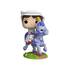 Pop! Rides Disney Disney100 Mary Poppins
