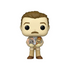 Pop! Icons Disney100 Walt Disney w/Dumbo & Tomothy