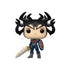 Pop! Marvel What If? Captain Carter Infinity