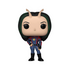 Pop! Marvel Guardian of the Galaxy Mantis