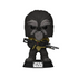 Pop! Star Wars Book of Boba Fett Krrsantan
