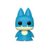 Pop! Games Pokemon Munchlax