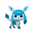 Pop! Games Pokemon Glaceon