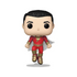 Pop! Movies Shazam! 2 Fury of the Gods Shazam!