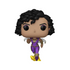 Pop! Movies Shazam! 2 Fury of the Gods Darla