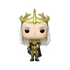 Pop! Movies Shazam! 2 Fury of the Gods Hespera