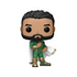 Pop! Movies Shazam! 2 Fury of the Gods Pedro