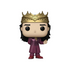 Pop! Marvel The Marvels Prince Yan