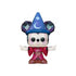Pop! Disney 100 Mickey Mouse Facet International Exclusive
