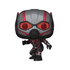 Pop! Marvel Antman Quantumania Ant-Man