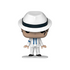 Pop! Rocks Michael Jackson Smooth Criminal Leaning