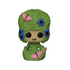 Pop! Marvel I Am Groot Groot Marie hair