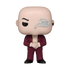 Pop! Television Echo Kingpin