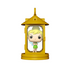 Pop! Deluxe Peter Pan Tinkerbell Trapped International Exclusive