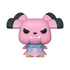 Pop! Games Pokemon Snubbull