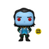 Pop! Marvel Thor Frost Giant Loki Glow International Exclusive