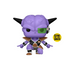 Pop! Animation Dragonball Z S10 Ginyu Glow International Exclusive