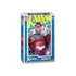 Pop! Comic Cover Marvel X-Men Magneto International Exclusive