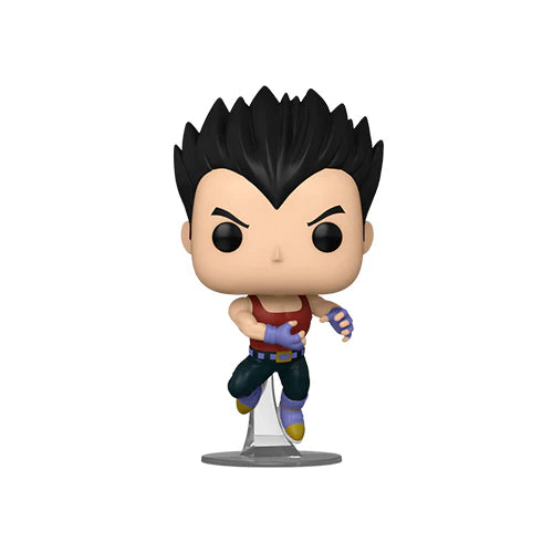 Pop! Animation Dragonball GT Vegeta
