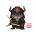 Pop! Super Avatar The Last Airbender Appa w/Armor