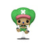 Pop! Animation One Piece Chopperemon