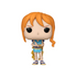 Pop! Animation One Piece Onami