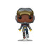 Pop! Marvel Ironheart Ironheart Model 4