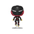Pop! Marvel Ironheart Ironheart Model 5