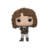 Pop! Television Stranger Things S4 Nancy Hunter w/Shotgun