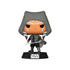 Pop! Star Wars Ahsoka TV S1 Ahsoka Tano