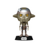 Pop! Star Wars Ahsoka TV S1 Professor Huyang