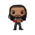 Pop! WWE WWE Roman Reigns w/Belt