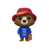 Pop! Movies Paddington Paddington w/Suitcase