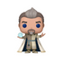 Pop! Disney Wish King Magnifico