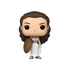 Pop! Movies 300 Queen Gorgo