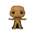 Pop! Movies 300 Xerxes