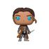 Pop! Movies Dune 2 Chani
