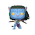 Pop! Movies Avatar The Way of Water Neytiri Battle