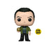 Pop! Movies Ghostbusters 2024 Ray Stantz w/Orb Glow